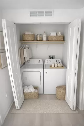 Photo #6: TB8488751 Listing