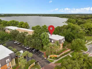 Photo #2: TB8489876 Listing