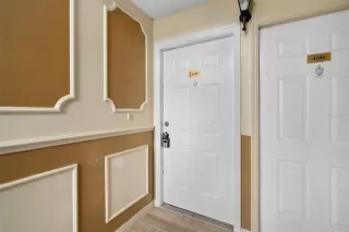 Photo #5: TB8489876 Listing