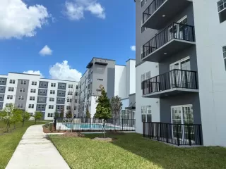 Photo #4: TB8493911 Listing 