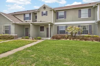 Photo #1: TB8494759 Listing 