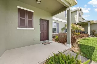 Photo #2: TB8494759 Listing 