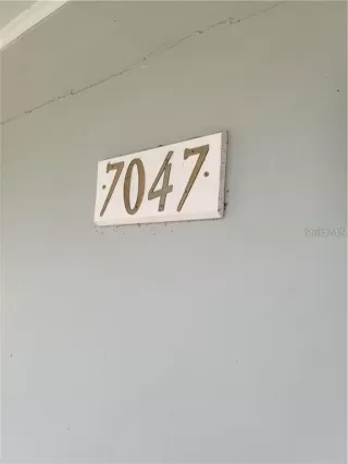 Photo #1: TB8496216 Listing 