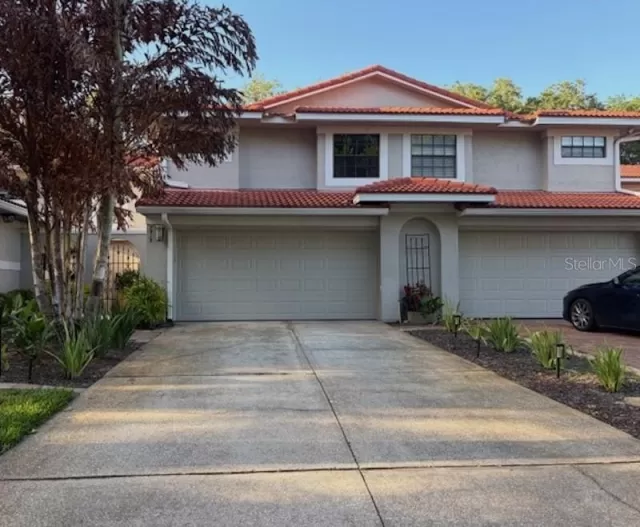 MLS: TB8497136 Condo For Sale