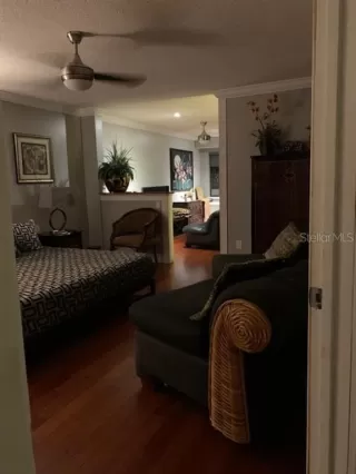 Photo #1: TB8497136 Listing 