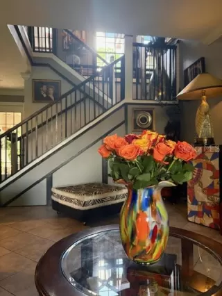 Photo #2: TB8497136 Listing 