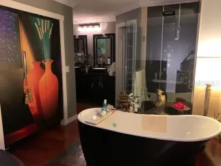 Photo #4: TB8497136 Listing 