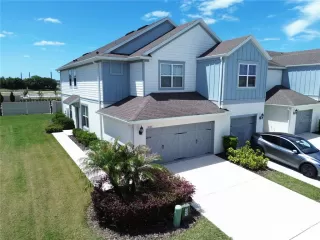 Photo #1: TB8497384 Listing