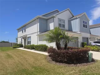 Photo #2: TB8497384 Listing