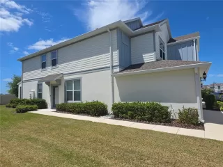 Photo #3: TB8497384 Listing