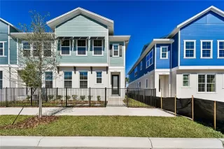 Primary Photo for MLS#: TB8501100