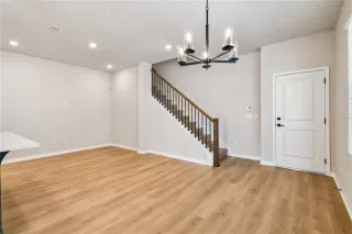 Photo #4: TB8501100 Listing 