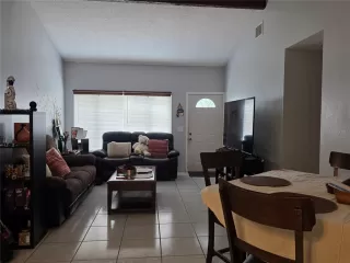 Photo #1: TB8502607 Listing 