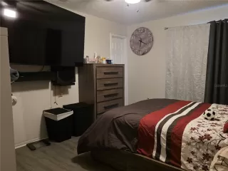 Photo #6: TB8502607 Listing 