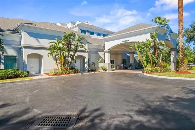 MLS: TB8502903 Condo For Sale