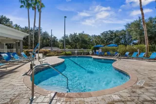 Photo #3: TB8502903 Listing 