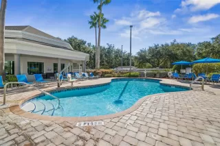 Photo #4: TB8502903 Listing 