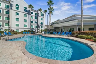 Photo #5: TB8502903 Listing 