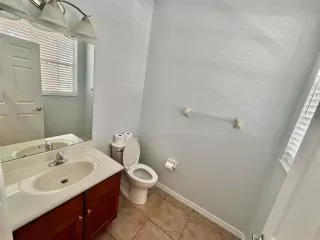 Photo #4: TB8504676 Listing 