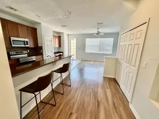 Photo #5: TB8504676 Listing 