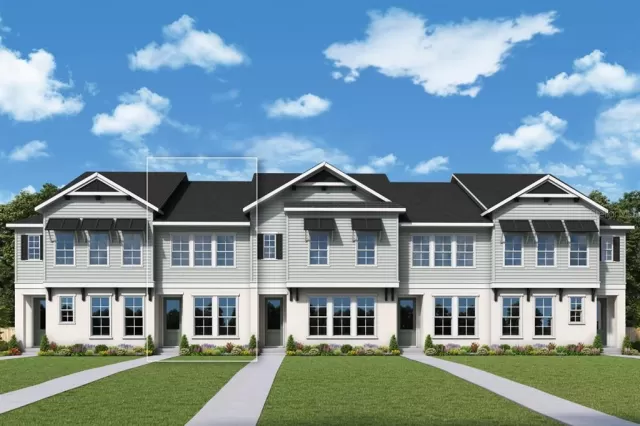 MLS: TB8505940 Condo For Sale