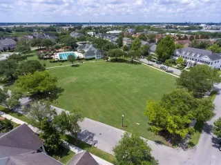 Photo #3: TB8505940 Listing 