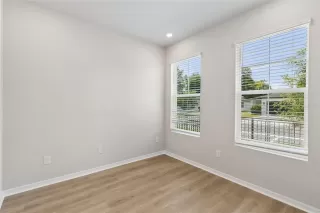 Photo #3: TB8506998 Listing 