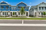 Primary Photo for MLS#: TB8507003
