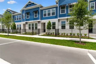 Photo #1: TB8507013 Listing 