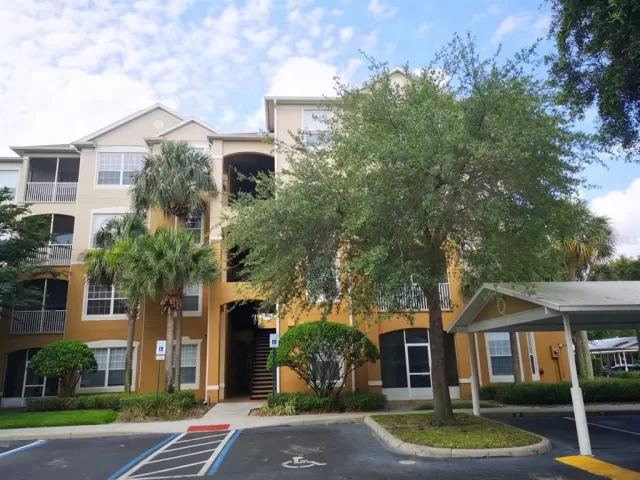 MLS: TB8508350 Condo For Sale