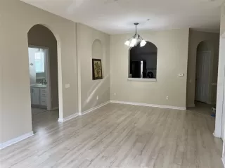 Photo #3: TB8508350 Listing 