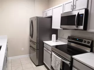 Photo #6: TB8508350 Listing 