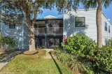 Primary Photo for MLS#: TB8510355