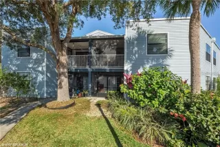 More Details about MLS # TB8510355 : 3933 ATRIUM DRIVE UNIT 3933