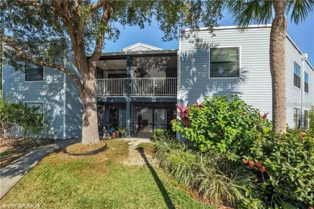 MLS: TB8510355 Condo For Sale