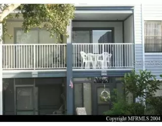 Primary Photo for MLS#: TB8510393