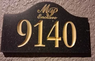 Photo #1: TB8511065 Listing