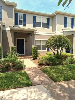 Photo #2: TB8511065 Listing