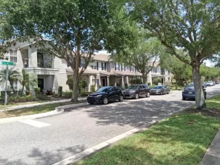 Photo #3: TB8511065 Listing