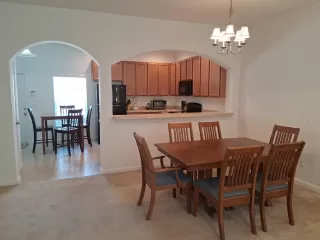 Photo #6: TB8511065 Listing