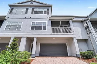 Photo #1: TB8512460 Listing