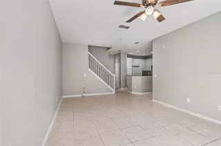 Photo #3: TB8512460 Listing