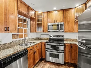 Photo #2: TB8512922 Listing 
