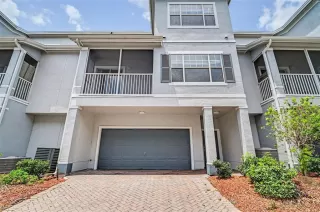 Photo #1: TB8513269 Listing 