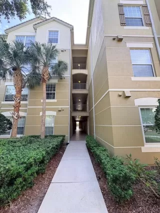 Photo #1: TB8513438 Listing