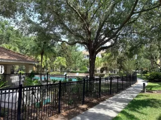 Photo #5: TB8513438 Listing