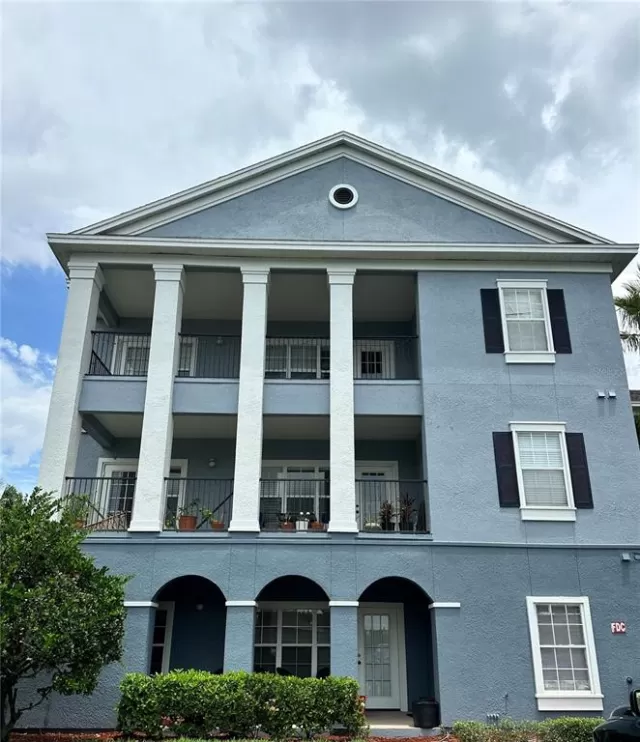 MLS: TB8513451 Condo For Sale