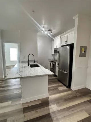 Photo #5: TB8513451 Listing 