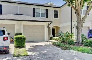 Photo #1: TB8514295 Listing 