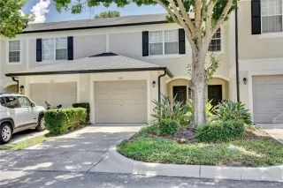 Photo #2: TB8514295 Listing 